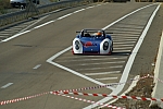 DSC02014.JPG