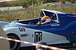 DSC02015.JPG