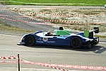 DSC02016.JPG