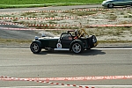 DSC02017.JPG