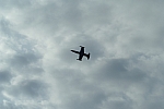 DSC02024.JPG