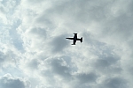 DSC02025.JPG