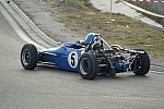 DSC02026.JPG