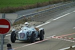 DSC02028.JPG