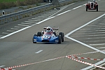 DSC02029.JPG