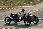 DSC02031.JPG