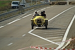 DSC02032.JPG
