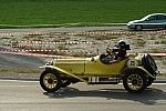 DSC02033.JPG