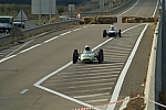 DSC02034.JPG