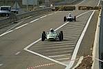 DSC02035.JPG