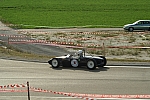 DSC02037.JPG
