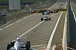 DSC02040.JPG
