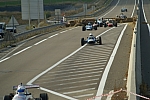 DSC02041.JPG