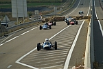 DSC02042.JPG