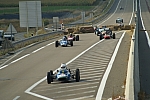 DSC02043.JPG