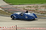 DSC02044.JPG