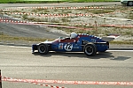 DSC02045.JPG
