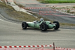 DSC02046.JPG