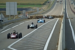 DSC02047.JPG