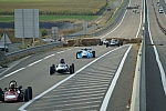 DSC02048.JPG