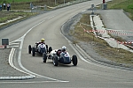 DSC02050.JPG