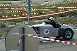 DSC02051.JPG