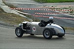 DSC02053.JPG