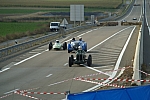 DSC02055.JPG