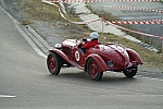 DSC02057.JPG