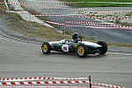 DSC02059.JPG