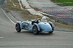 DSC02060.JPG