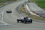 DSC02061.JPG