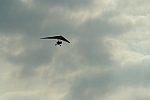 DSC02063.JPG