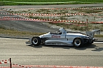 DSC02065.JPG
