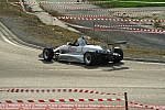 DSC02066.JPG