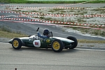 DSC02067.JPG