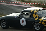 DSC02068.JPG