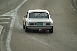 DSC02069.JPG