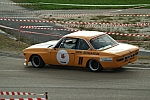 DSC02070.JPG