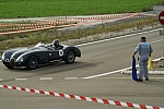 DSC02071.JPG