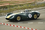 DSC02072.JPG