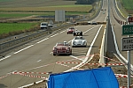 DSC02073.JPG