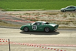 DSC02074.JPG
