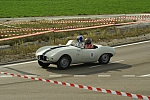 DSC02075.JPG