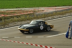 DSC02076.JPG