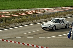 DSC02077.JPG