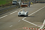 DSC02081.JPG