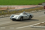 DSC02082.JPG