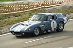 DSC02083.JPG