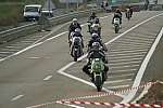 DSC02086.JPG